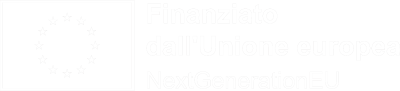 finanziato da EU