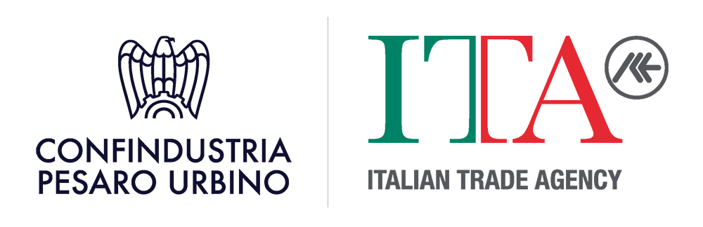 Mario Cioni – Exclusive Italian Crystal Creations for Elegant Interiors Luxury Crystal Décor by Mario Cioni – Italian Handcrafted Crystal Art Since 1958