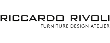 Riccardo Rivoli – Italian designer furniture for contemporary interiors on 101Domus