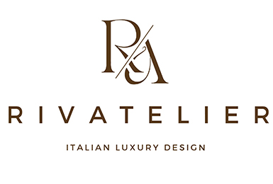 Rivatelier – Italian Luxury Contemporary Furniture Combining Tradition and Modernity Luxury Interior by Rivatelier – Italian Contemporary Furniture Design