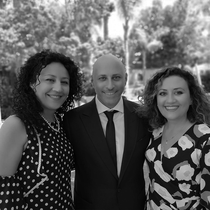 Rubinacci Napoli | Эксклюзивная итальянская мебель: сочетание традиций и инноваций — на 101Domus Rubinacci Napoli — Итальянская мебель ручной работы и современный дизайн на 101Domus