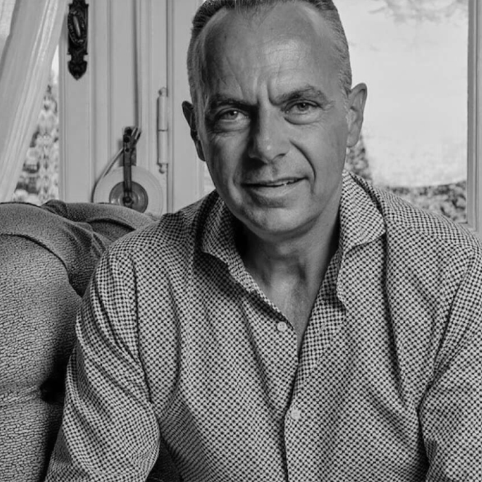 Silvano Grifoni – Authentic Baroque and Neoclassical furniture art from Italy on 101Domus