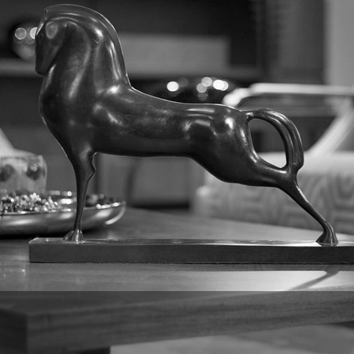 Smania – Timeless Italian furniture artistry for residences, hotels, and yachts on 101Domus