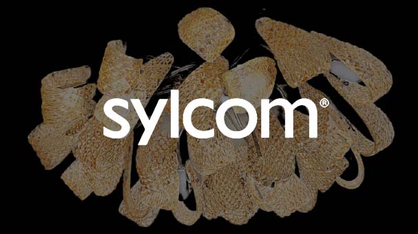 Sylcom luxury light  handcrafted Murano glass luxury lighting made in Italy