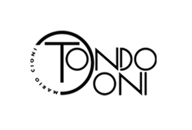 Итальянский дизайнерский хрусталь Tondo Doni люксовый хрусталь для элегантных интерьеров