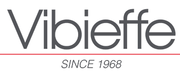 Vibieffe logo